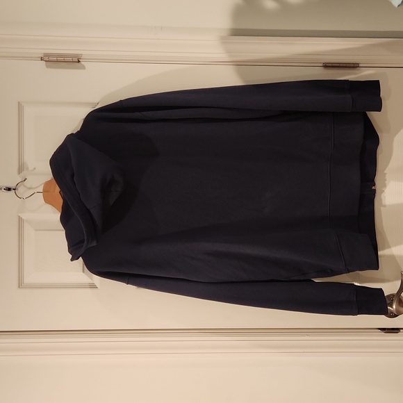 Old Navy Hooded Sweatshirt - Picture 4 of 5